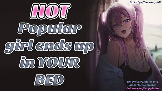 college dorm dirty talk full blowjob with cum in mouth swallows swallow xv hub