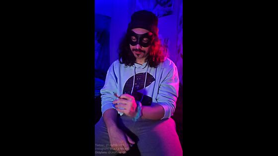 gamer dirty talk masturbation man porn videos