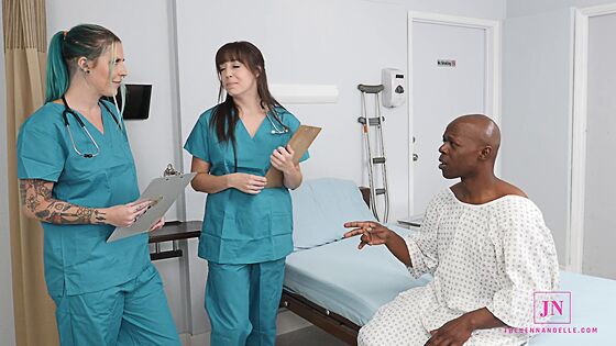blowjob dirty xv hub nurse sex