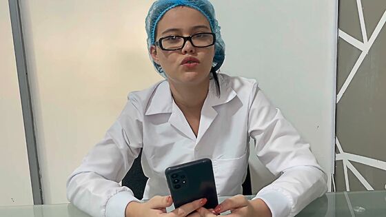 bj doctor hot sex