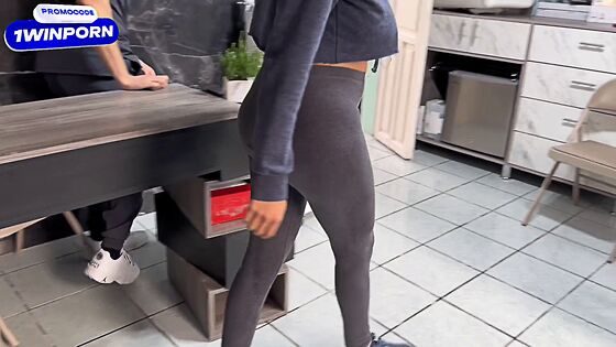 estrellas porno doctor sexx big tits porn videos