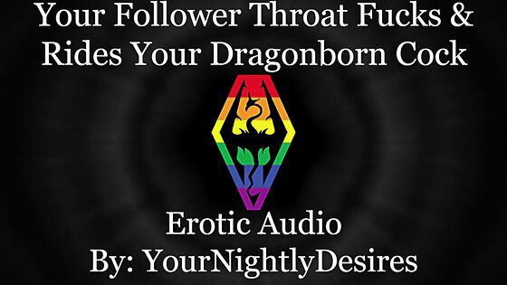 gay anal dragon boys white erotic