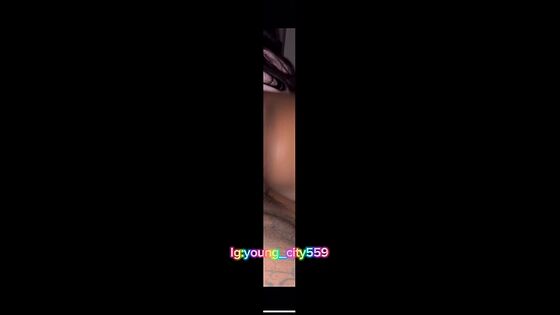 houston 500 drunk brunette gangbang creampie by friends