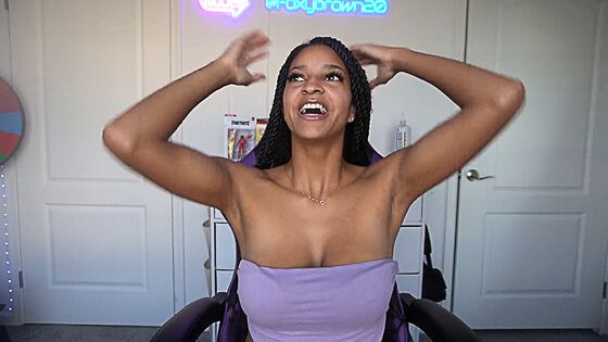 dirty talking dudu drinks porn videos