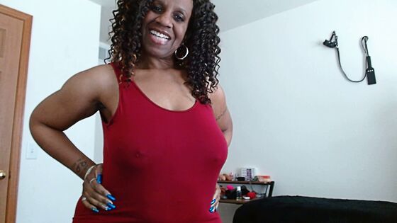 dirty panties ebony black skinny panties porn pictures
