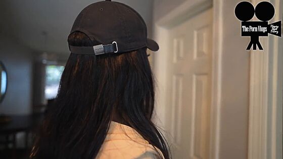 road head ebony black xvhub big ass and big boom fuck hard porn videos