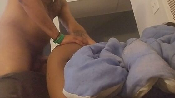 female orgasm ebony icyess porn