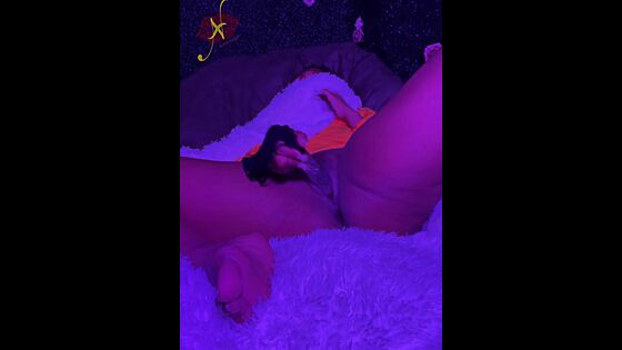 big ass ebony love making orgasm