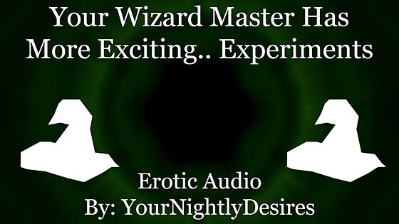 male moaning erotic blowjob porn