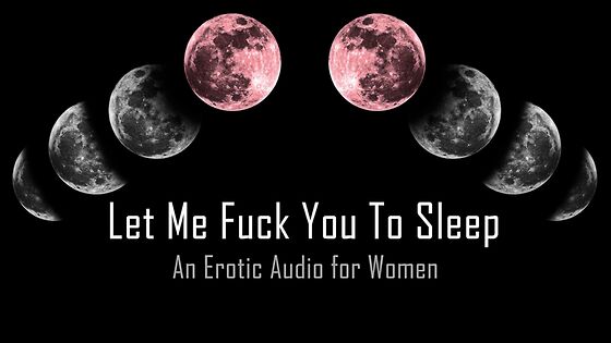 audio erotic dirty talking seduction