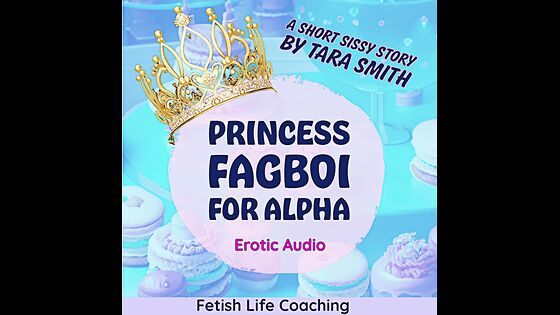 erotic audio erotic lesbian story xvhub