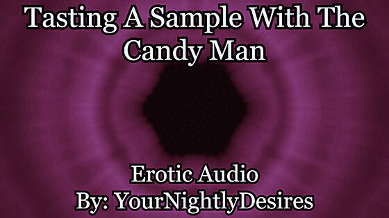crazy sex erotica candy