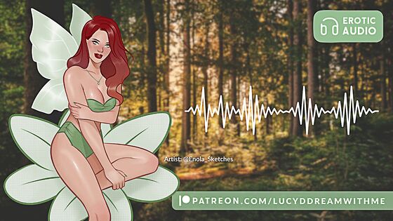 asmr fairy till sex xxnx porn videos