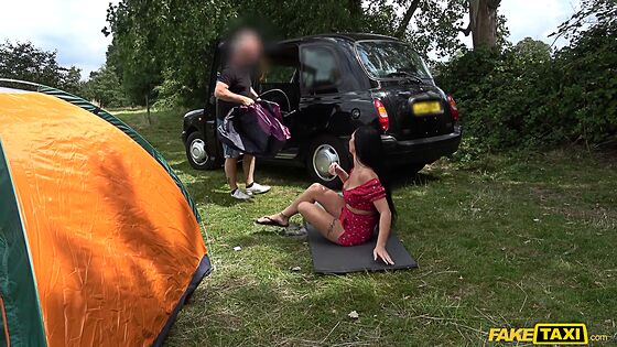 big boobs fake taxi sexi porn videos