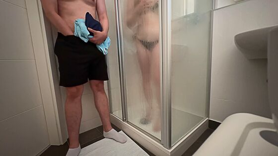 calvin klein fast cum sex