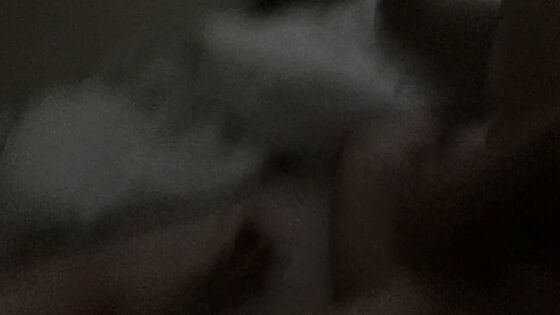 doggystyle fat wife mmf sharing sex gangbang