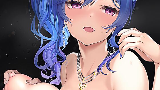 joi hentai femdom hentai game