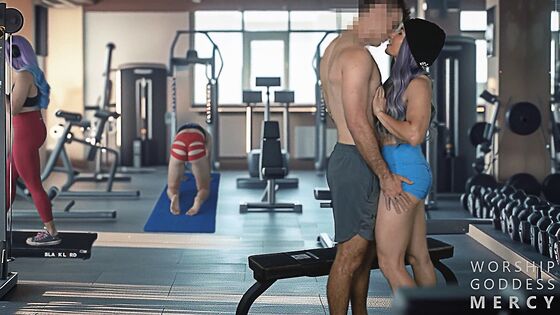 femdom cuckold femdom xv hub cuckold hotwife