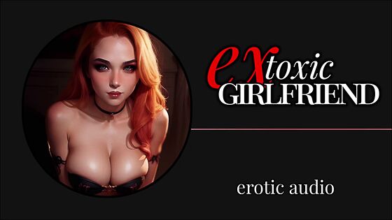 girlfriend ffm seduction reluctant abused