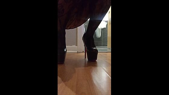 squirting fingering my pussy by my boyfriend
