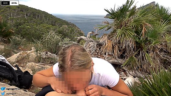 doggy fitness xvhub blonde fucked