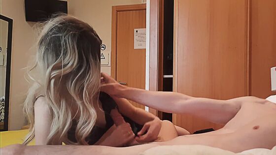 public dick flash flashing dick for hotel maids xvhub