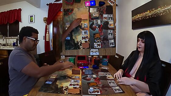 mtg flying girls xnxnsex