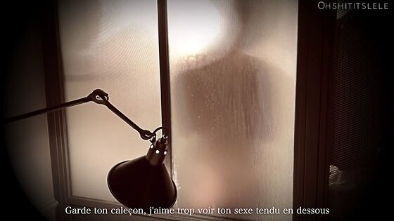 french voice france hot sex film