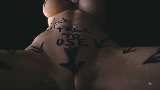 sfm free porn female gim