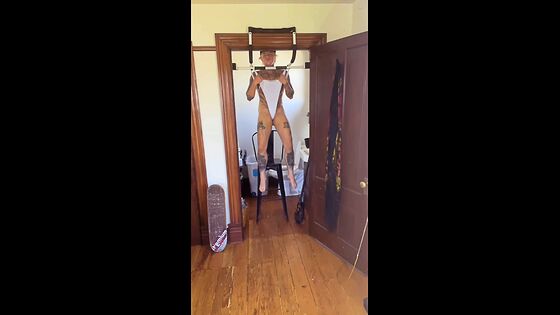 trans ftv jamie lynn lingerie