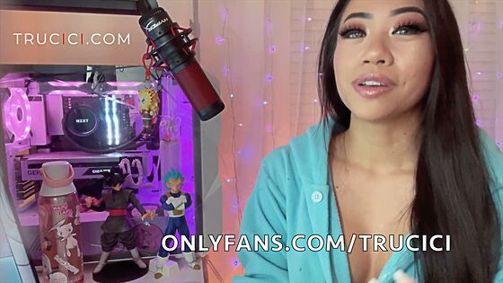 twitch streamer nude futa bbw asian porn videos