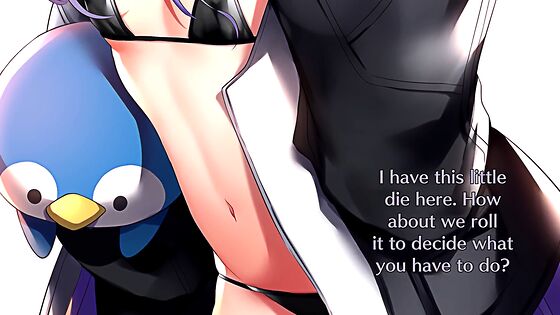 fgo futanari hentai anime