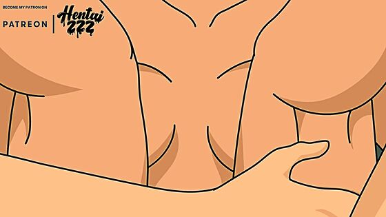 futurama amy futurama leela hentai
