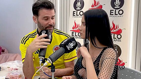 elo picante gay bodybuilder porn rico elbaz porn videos