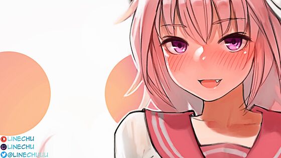 asmr hentai gay femdom yaoi bdsm