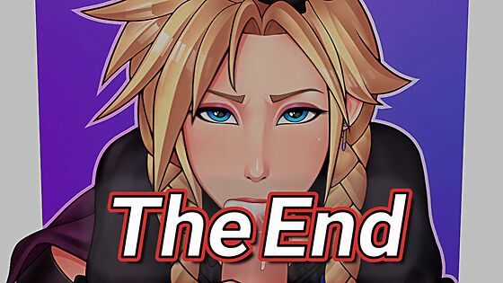 joi femboy gay hentai yaoi