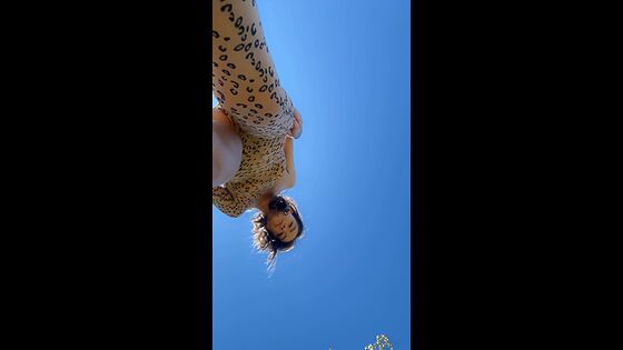 fantasy giantess feet