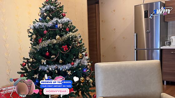 under view gift cum