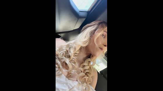 french girl fucks uber driver porn videos