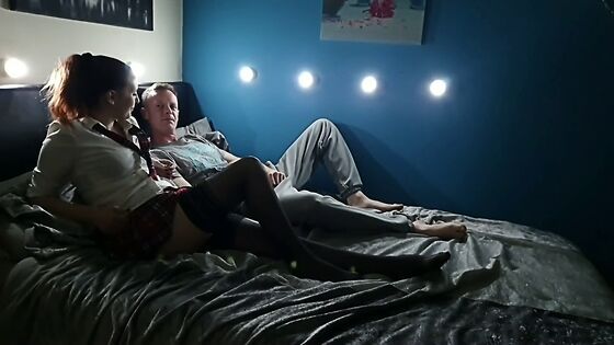 fantasy role play girl tied and gagged fuck bondage xvhub
