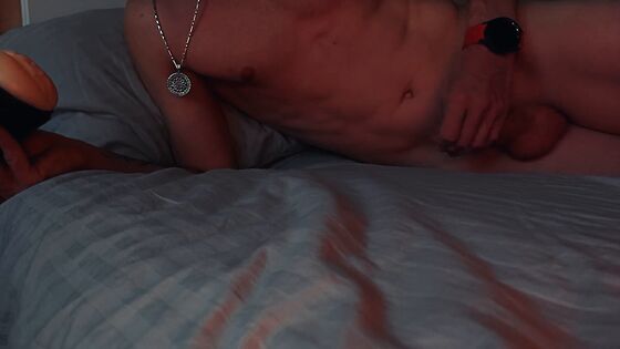 ukrainian homemade good girl fucked by bad boy