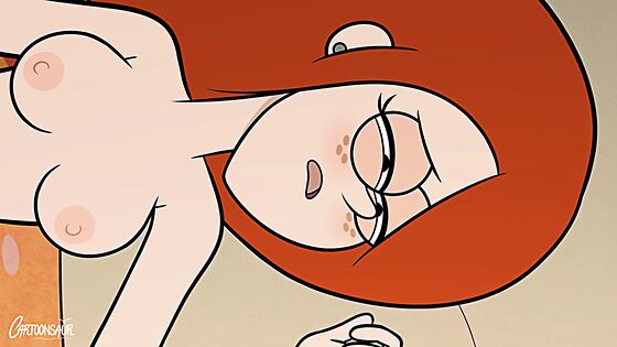 dildo gravity falls hentai comic