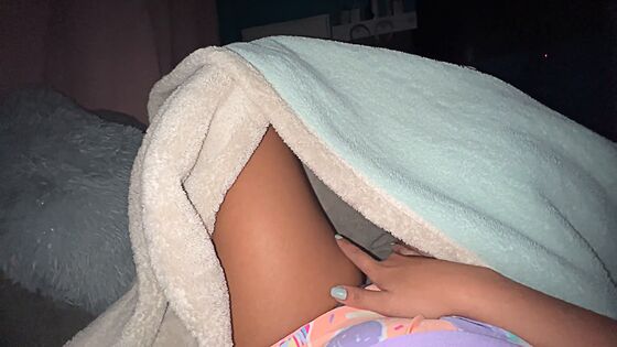 creamy pussy hairy creamy pussy masturbation solo female cum