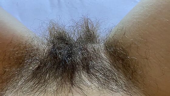 hairy pussy orgasm compilation sucking cock