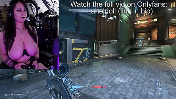 british halo video game