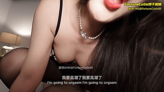 female orgasm hardcore asian sex ending with a sweet warm pussy xvhub creampie