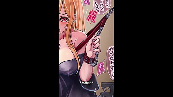 hentai joi femdom hentai milf shouta part 2