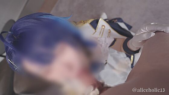 doggy hentai neko porn xvhub videos