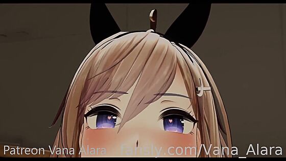 gaming hentai sauce