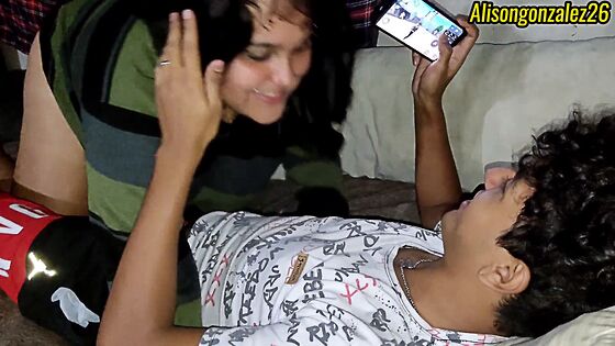 sex games hermanos jugando porn videos xvhub